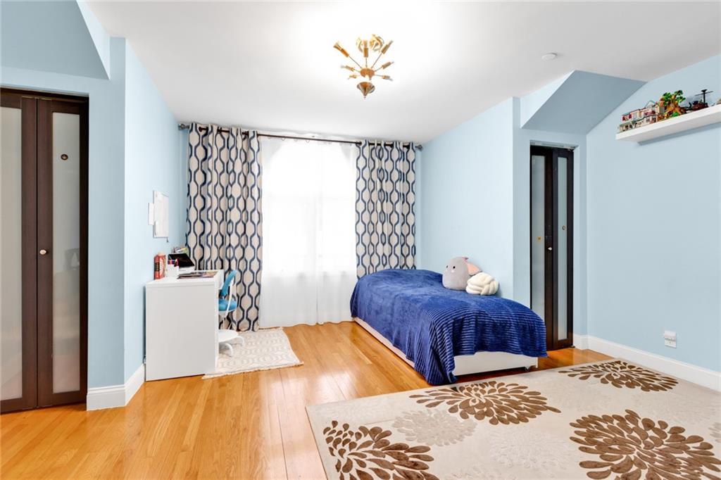 2750 28th Street #2B, Brooklyn, New York image 29