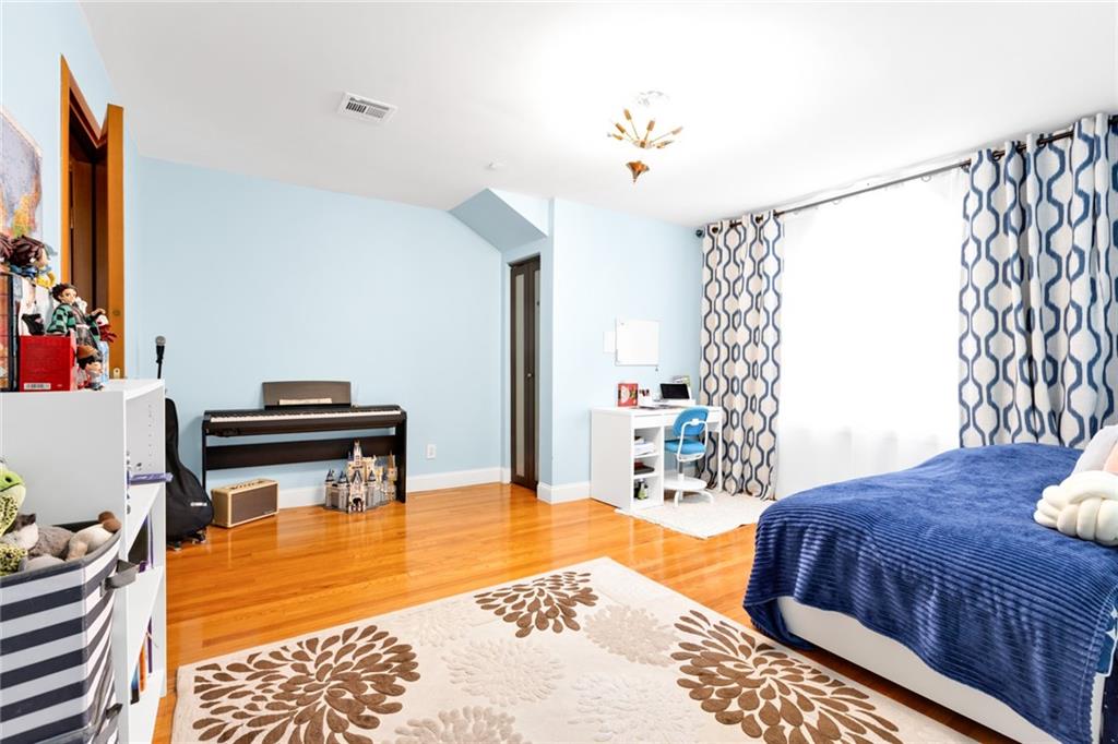 2750 28th Street #2B, Brooklyn, New York image 30