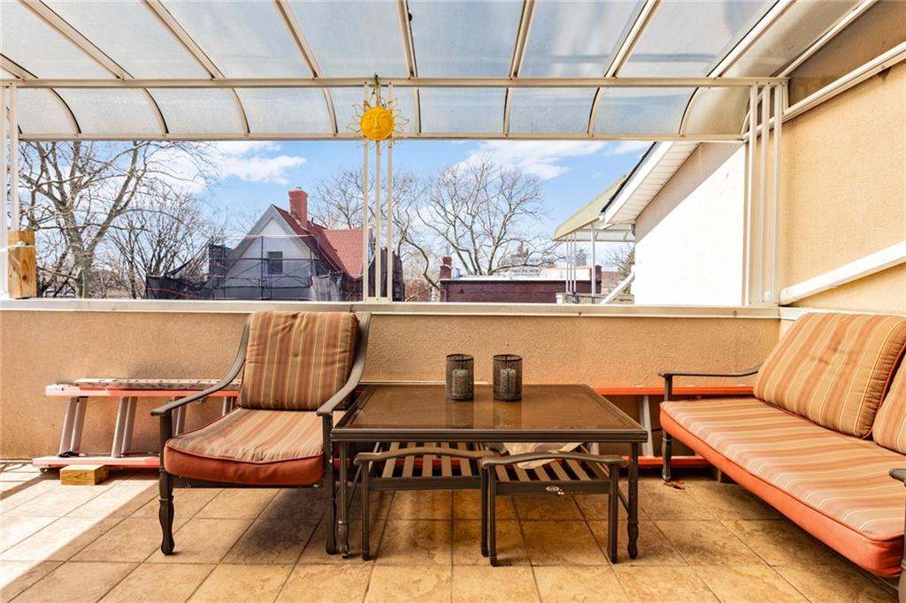 2750 28th Street #2B, Brooklyn, New York image 36