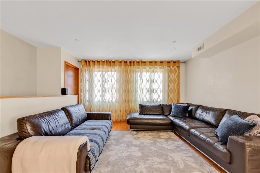 2750 28th Street #2B, Brooklyn, New York image 4