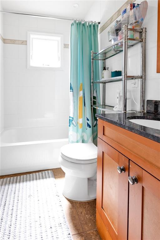 2750 28th Street #2B, Brooklyn, New York image 32