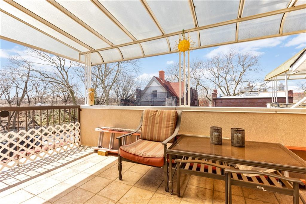 2750 28th Street #2B, Brooklyn, New York image 34