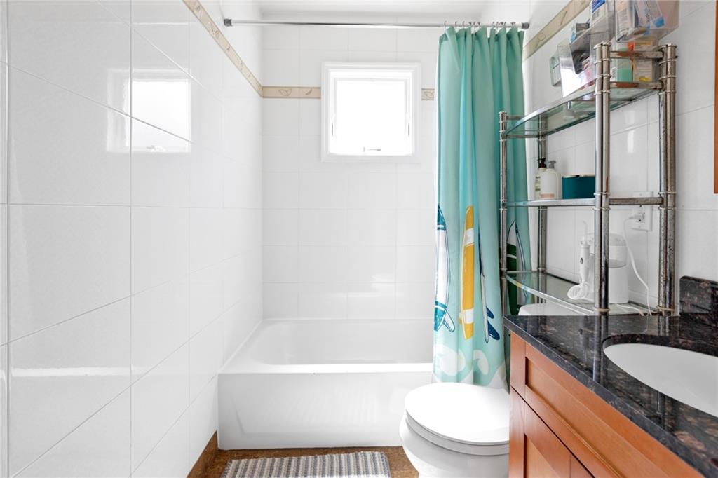 2750 28th Street #2B, Brooklyn, New York image 31