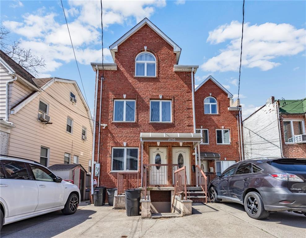 2750 28th Street #2B, Brooklyn, New York image 1