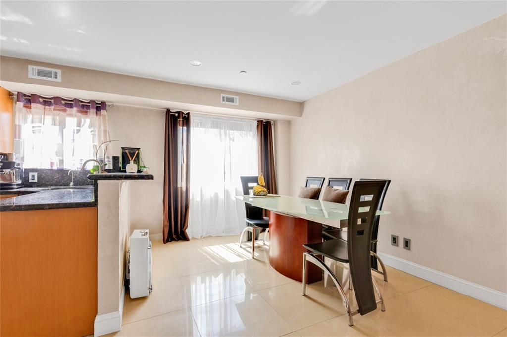 2750 28th Street #2B, Brooklyn, New York image 17