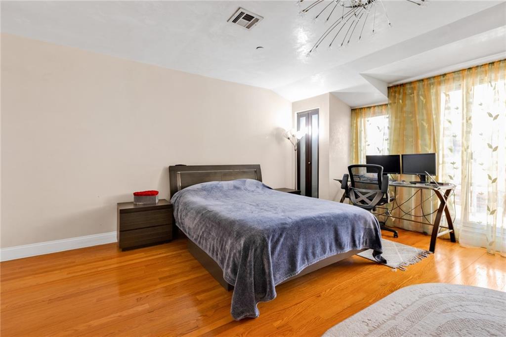 2750 28th Street #2B, Brooklyn, New York image 23