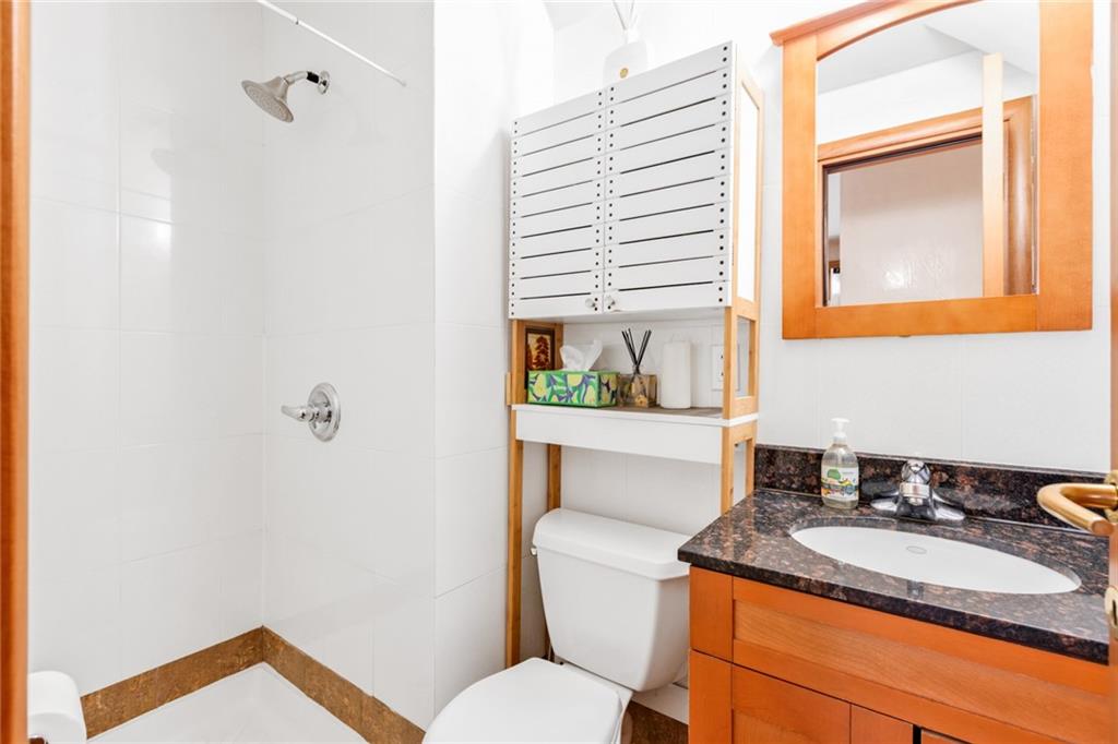 2750 28th Street #2B, Brooklyn, New York image 19
