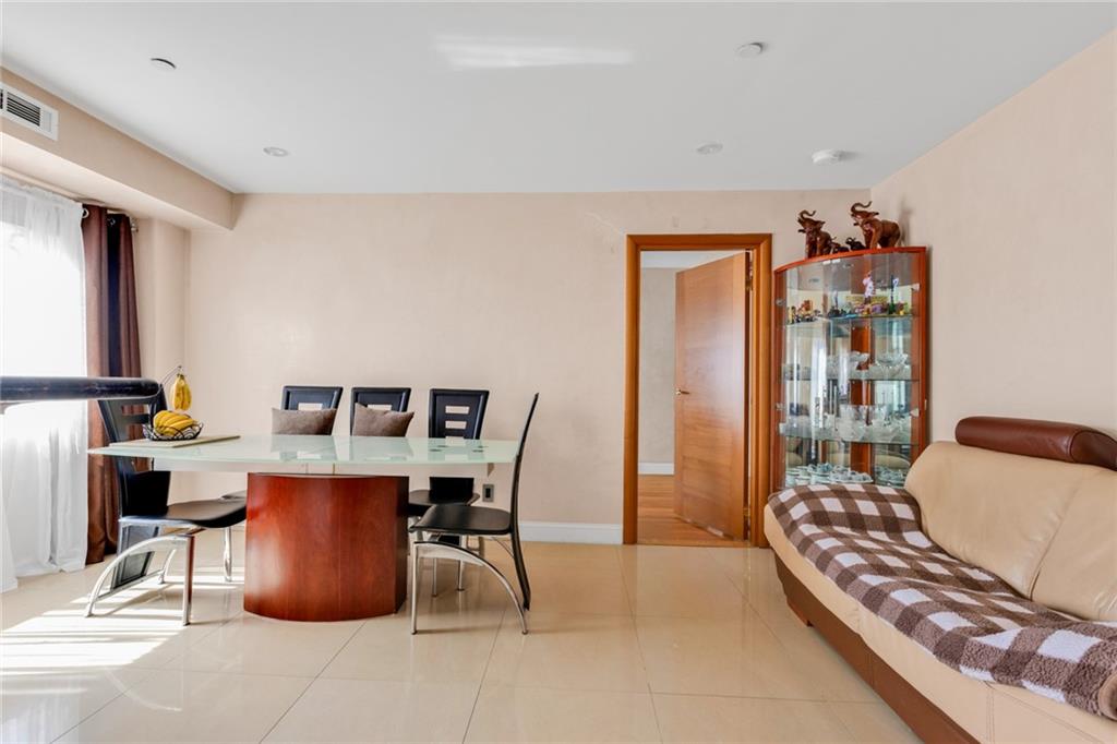 2750 28th Street #2B, Brooklyn, New York image 13