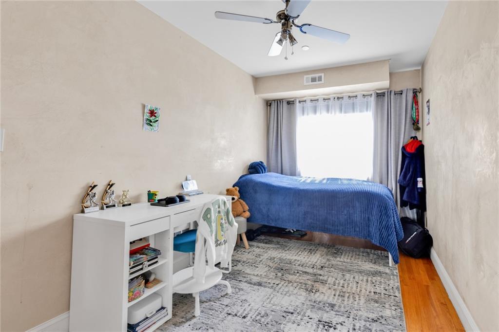 2750 28th Street #2B, Brooklyn, New York image 18
