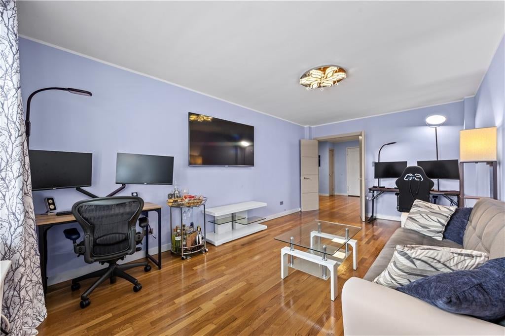 Photo of 2675 7th Street #1F, Brooklyn, NY 11235 (MLS # 504625)