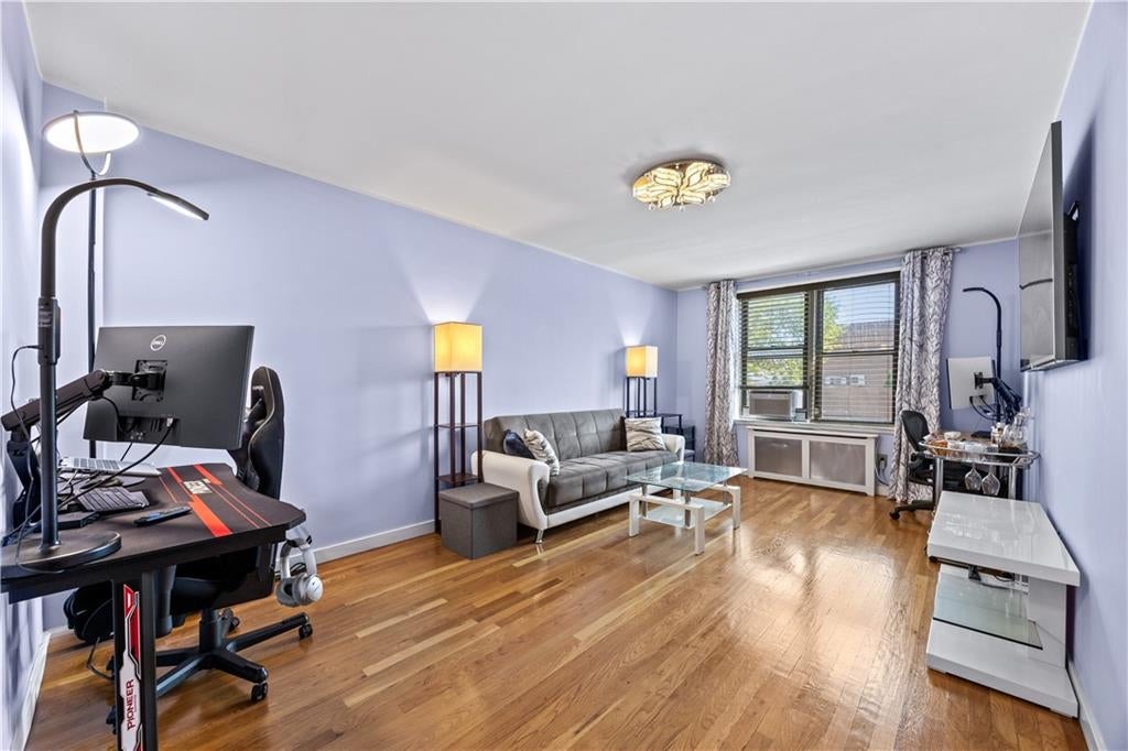 Photo of 2675 7th Street #1F, Brooklyn, NY 11235 (MLS # 504625)