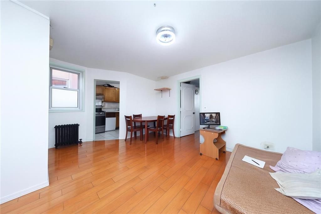 Photo of 1026 39th Street, Brooklyn, NY 11219 (MLS # 496375)