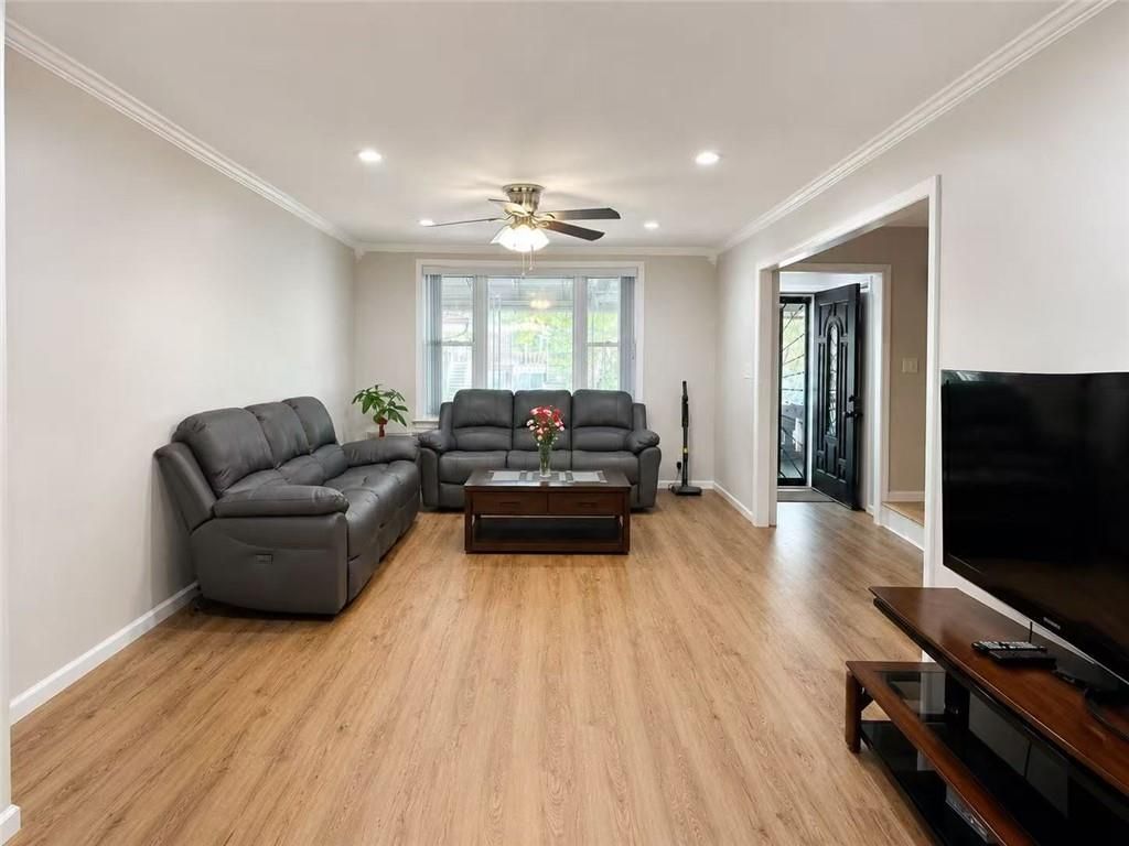 Photo of 8876 17th Avenue, Brooklyn, NY 11214 (MLS # 501341)