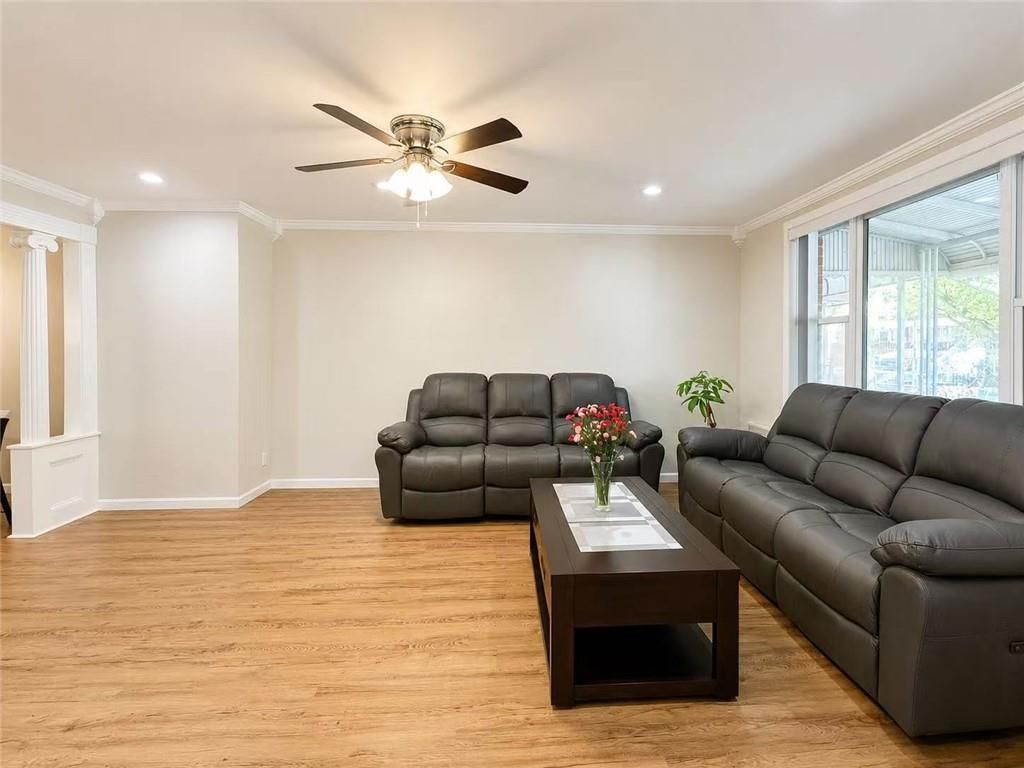 Photo of 8876 17th Avenue, Brooklyn, NY 11214 (MLS # 501341)