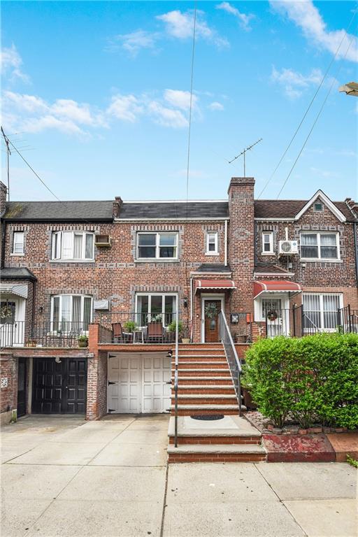 880 Bay Ridge Avenue, Brooklyn, New York image 2