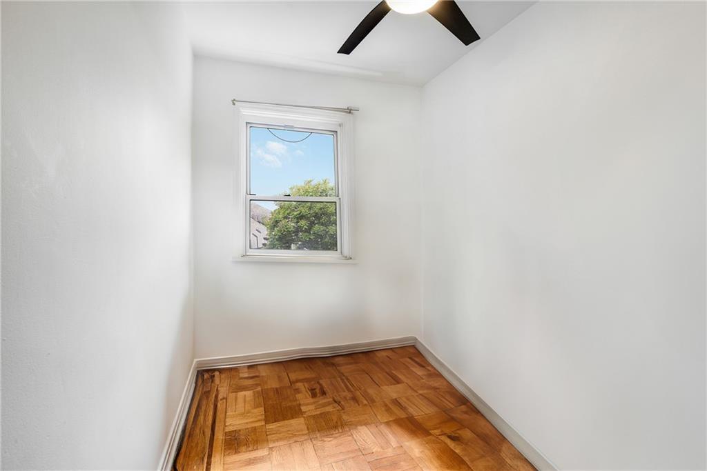 880 Bay Ridge Avenue, Brooklyn, New York image 7