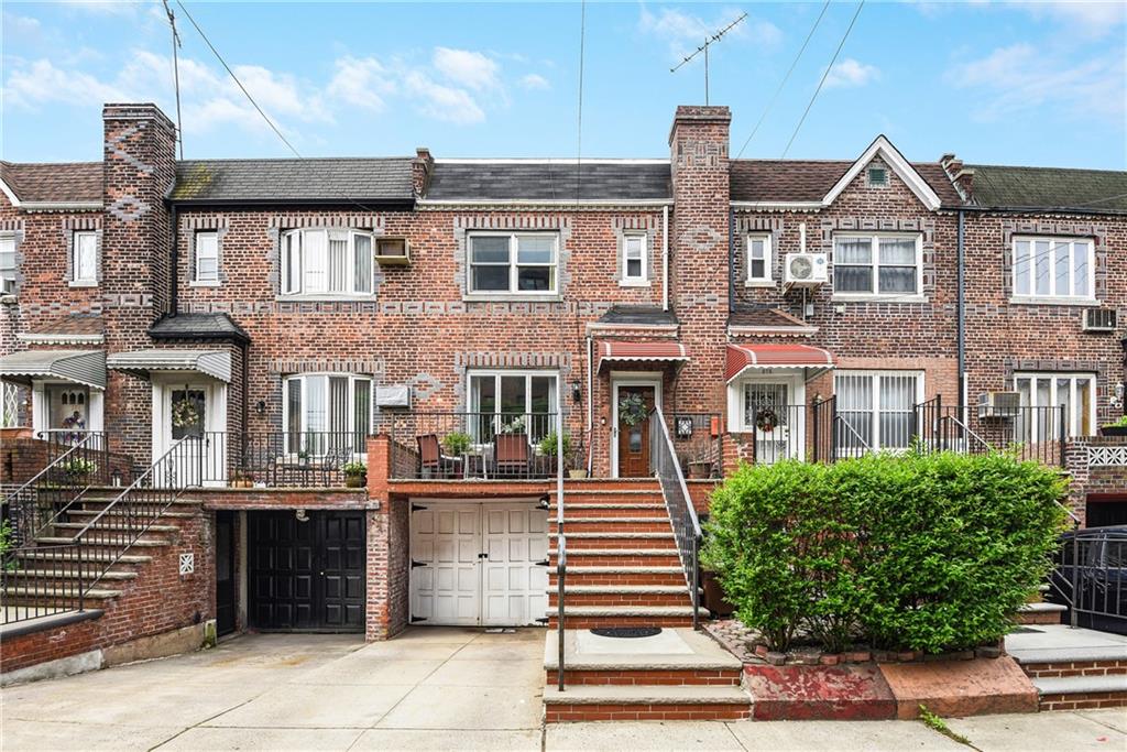 880 Bay Ridge Avenue, Brooklyn, New York image 1