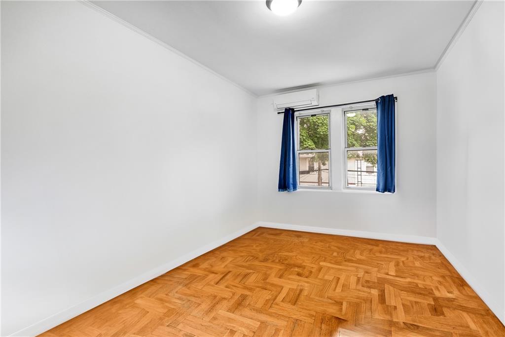 880 Bay Ridge Avenue, Brooklyn, New York image 9