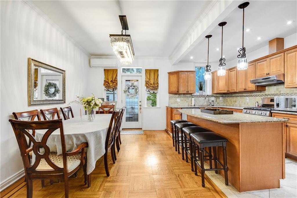 880 Bay Ridge Avenue, Brooklyn, New York image 4