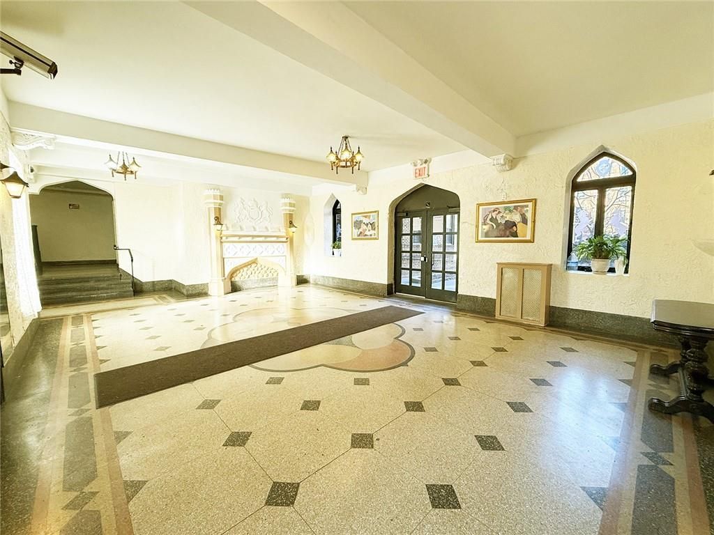 Photo of 2940 Ocean Avenue #A11, Brooklyn, NY 11235 (MLS # 499434)