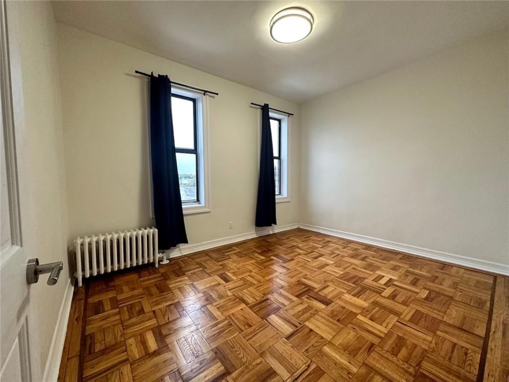 Photo of 2940 Ocean Avenue #A11, Brooklyn, NY 11235 (MLS # 499434)