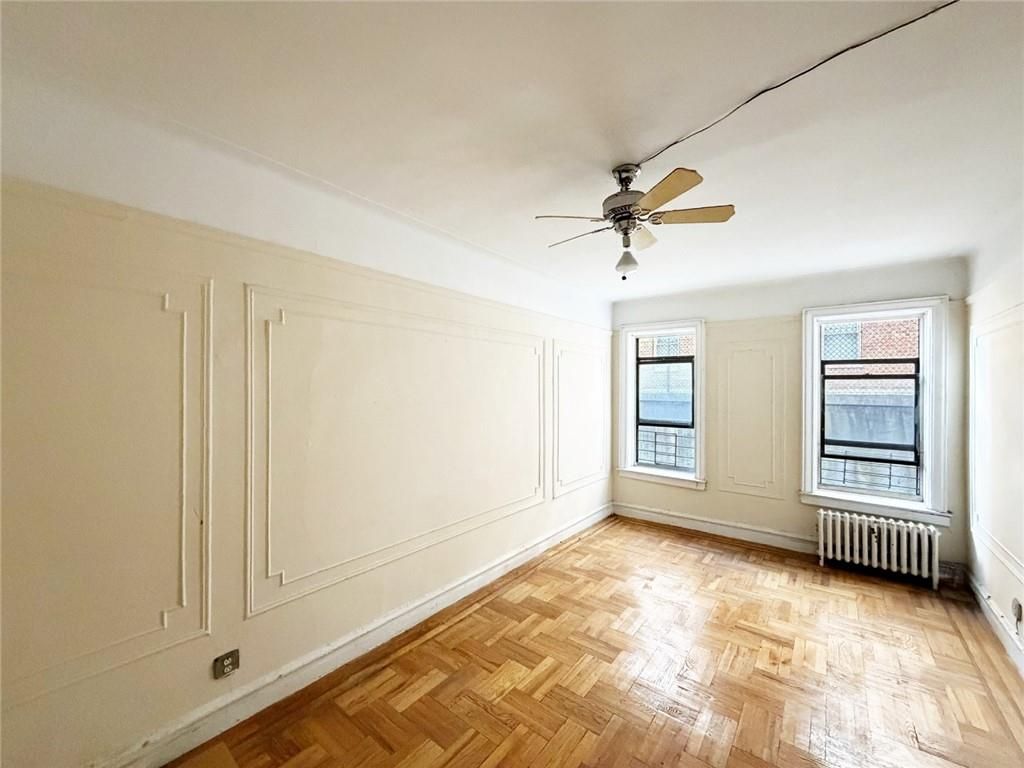 Photo of 2940 Ocean Avenue #A11, Brooklyn, NY 11235 (MLS # 499434)