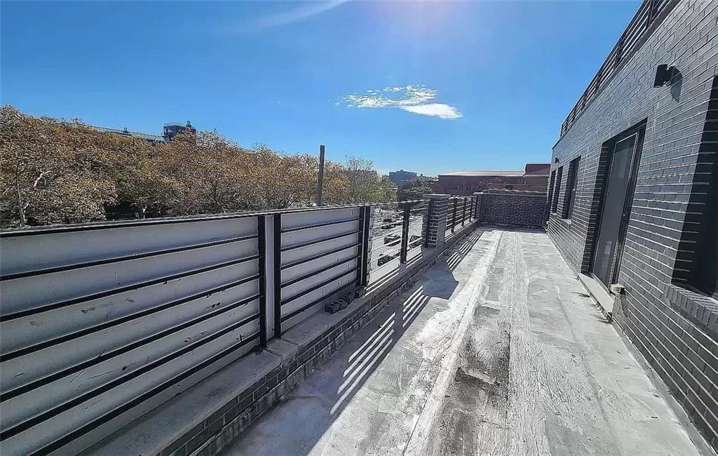 2350 11th Street #303, Brooklyn, New York image 2