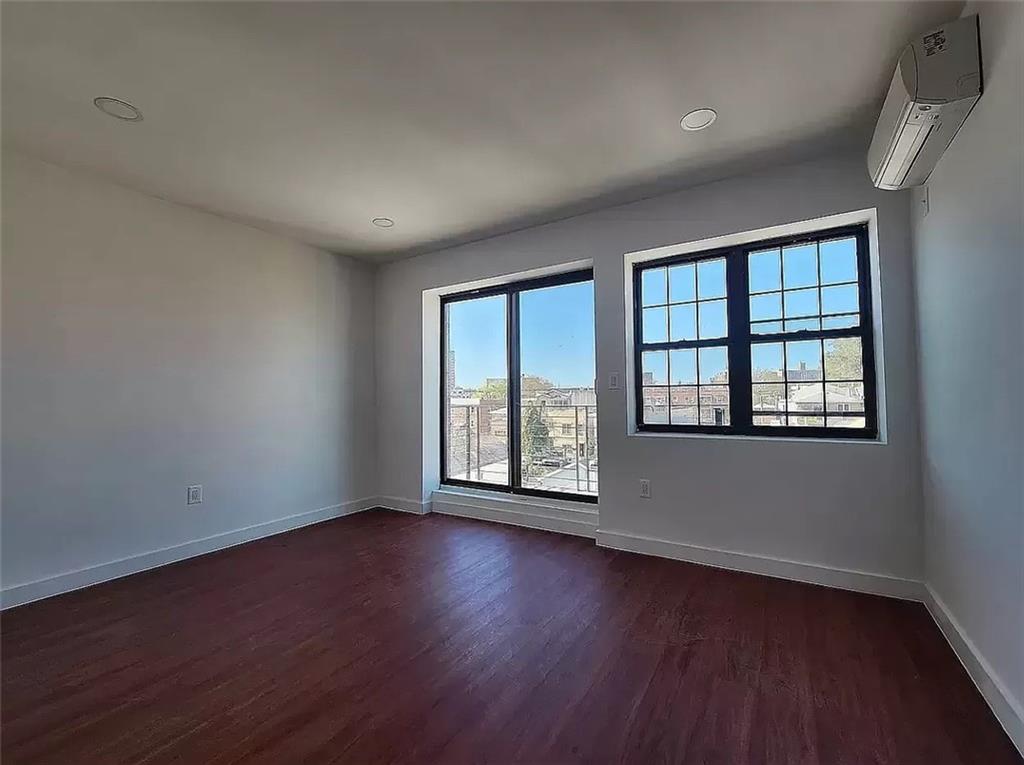 2350 11th Street #303, Brooklyn, New York image 7
