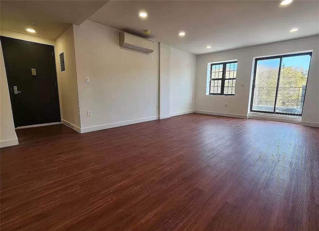 2350 11th Street #303, Brooklyn, New York image 5