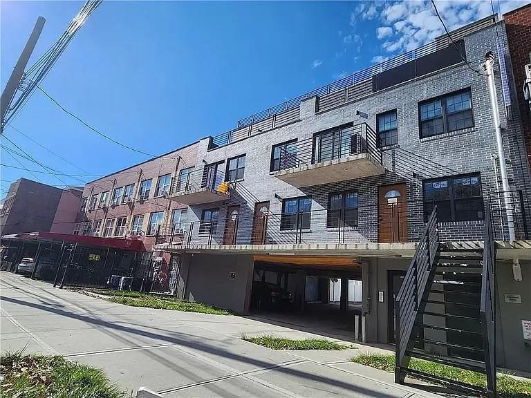 2350 11th Street #303, Brooklyn, New York image 1