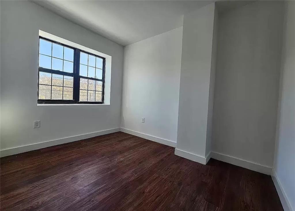 2350 11th Street #303, Brooklyn, New York image 4