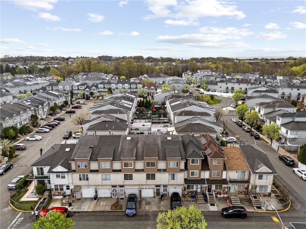 Photo of 60 Stage Lane, Staten Island, NY 10304 (MLS # 500591)