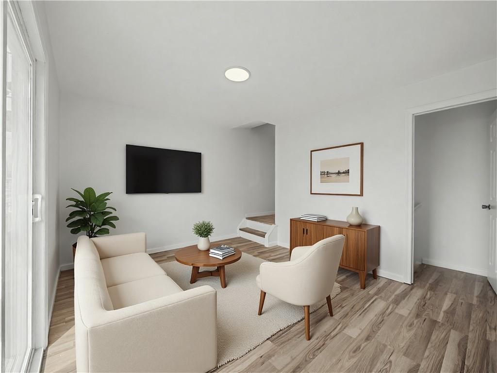 Photo of 60 Stage Lane, Staten Island, NY 10304 (MLS # 500591)