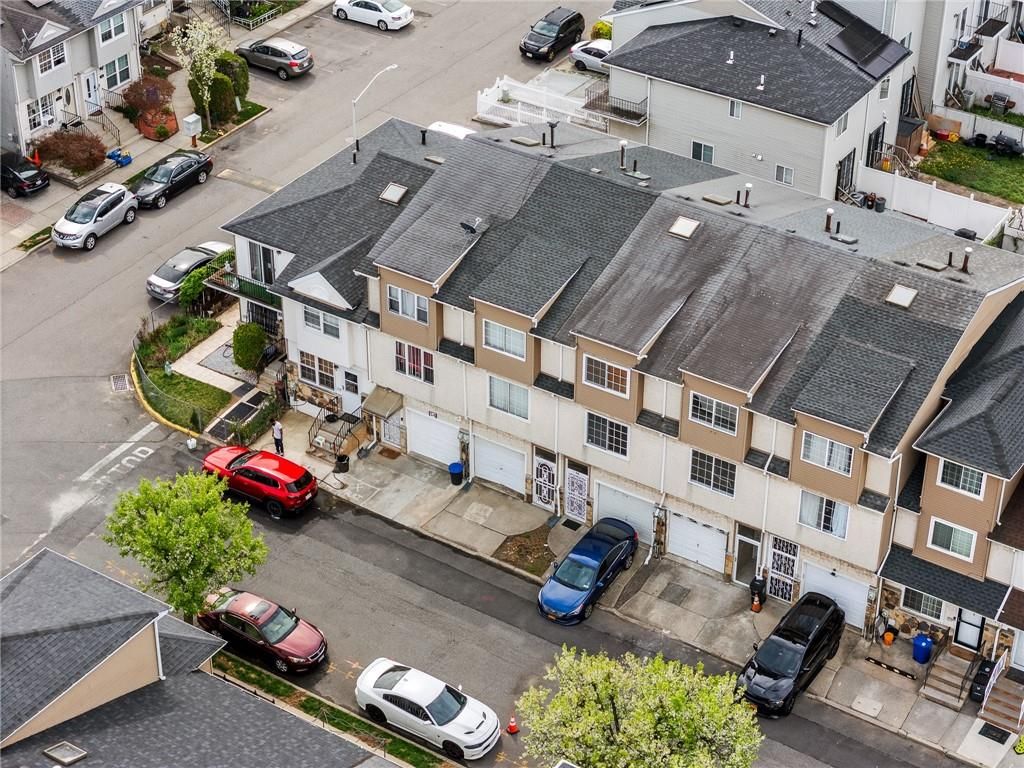 Photo of 60 Stage Lane, Staten Island, NY 10304 (MLS # 500591)