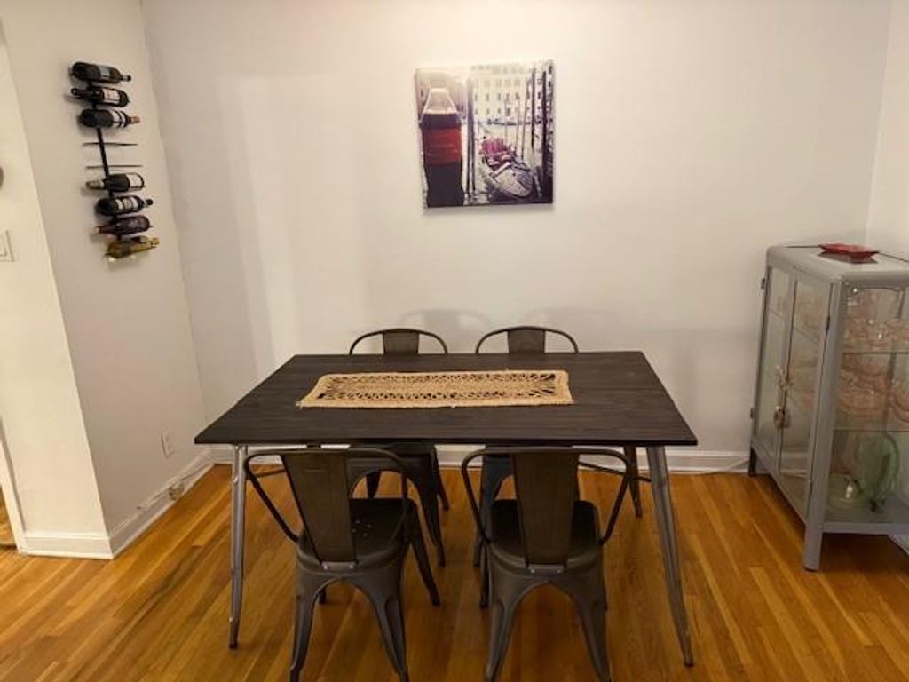 Photo of 2280 Burnett Street #2J, Brooklyn, NY 11229 (MLS # 497461)