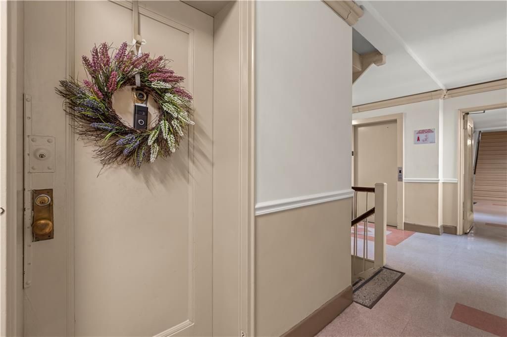 Photo of 2280 Burnett Street #2J, Brooklyn, NY 11229 (MLS # 497461)