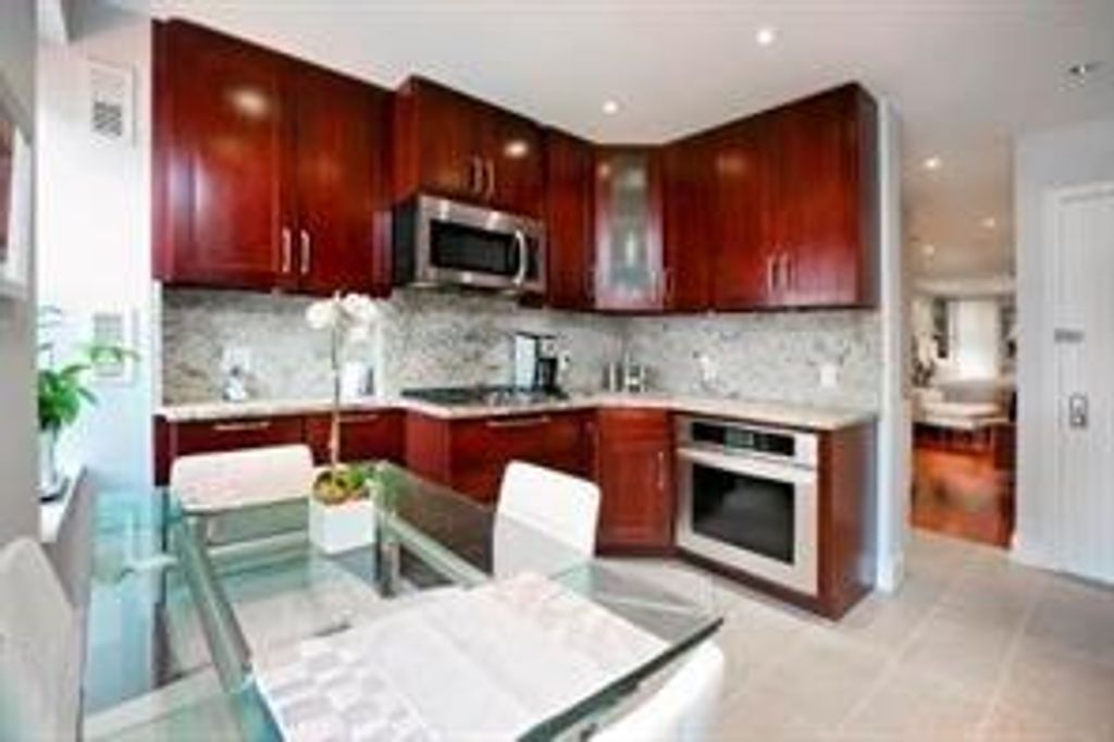 Photo of 166 Mulberry Street #D1, New York, NY 10013 (MLS # 500107)