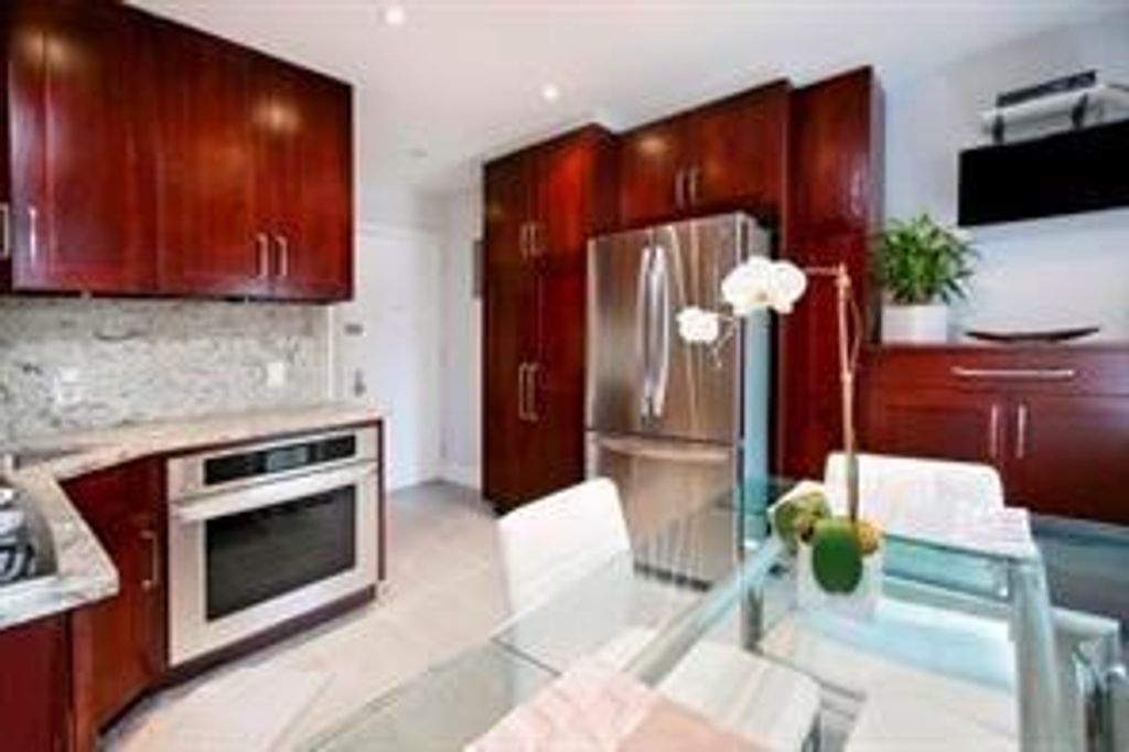 Photo of 166 Mulberry Street #D1, New York, NY 10013 (MLS # 500107)