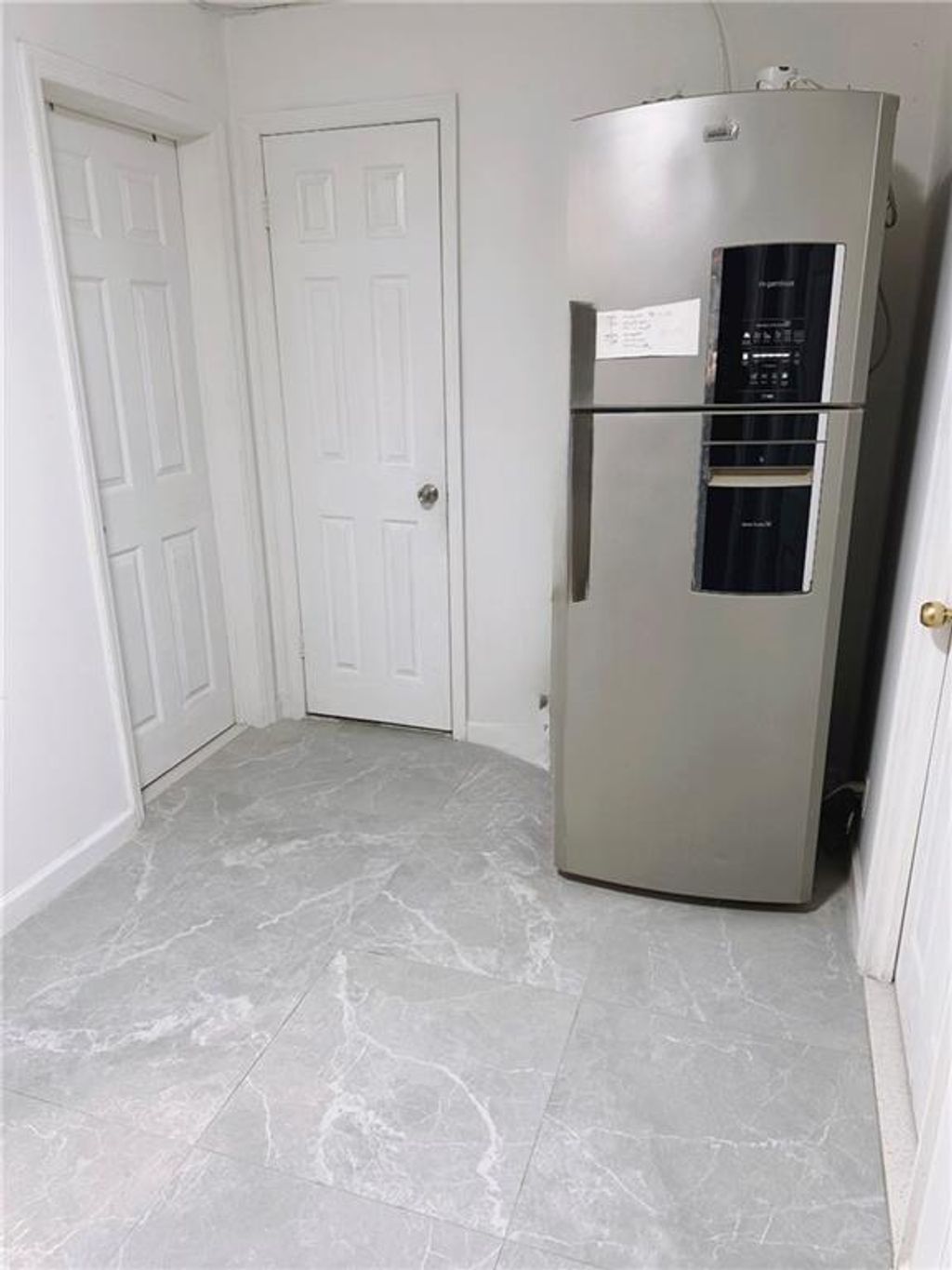 Photo of 723 51st Street, Brooklyn, NY 11220 (MLS # 499253)