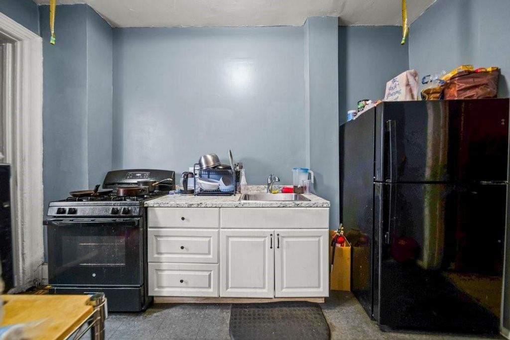 Photo of 665 Georgia Avenue, Brooklyn, NY 11207 (MLS # 501242)