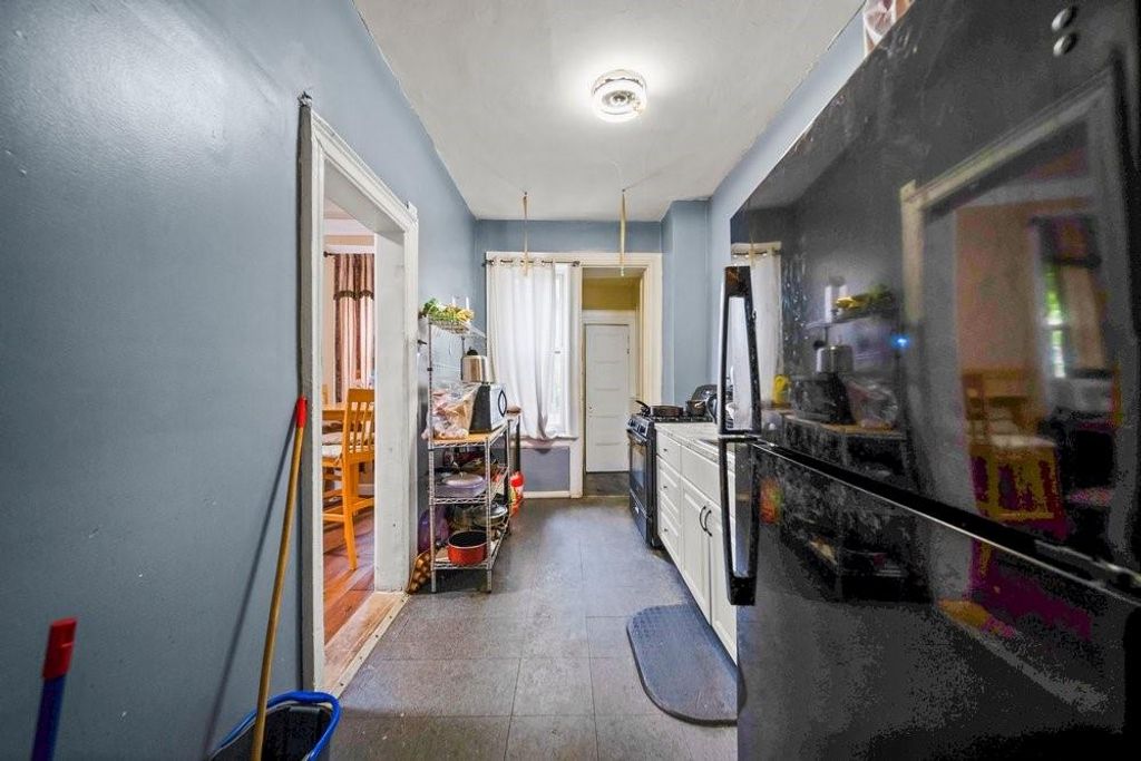 Photo of 665 Georgia Avenue, Brooklyn, NY 11207 (MLS # 501242)