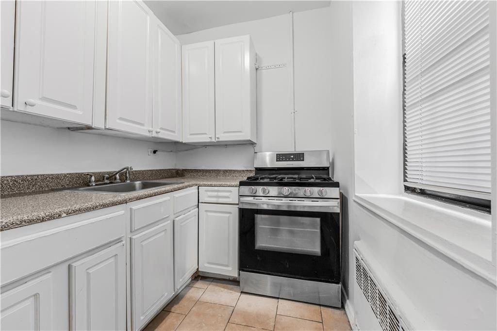 Photo of 1165 54th Street #1Z, Brooklyn, NY 11236 (MLS # 492536)