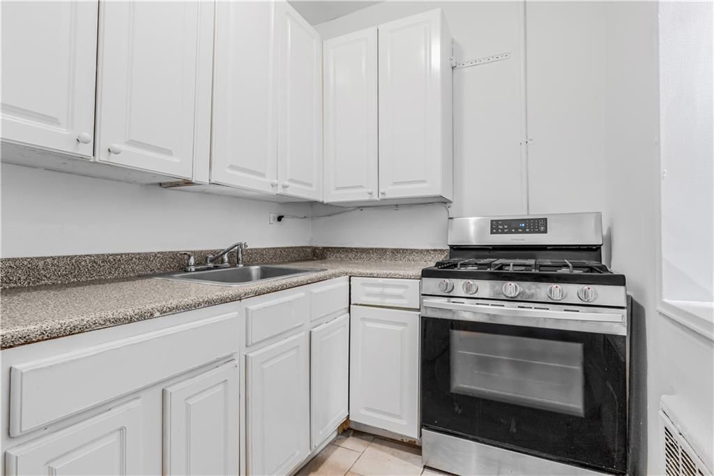 Photo of 1165 54th Street #1Z, Brooklyn, NY 11236 (MLS # 492536)