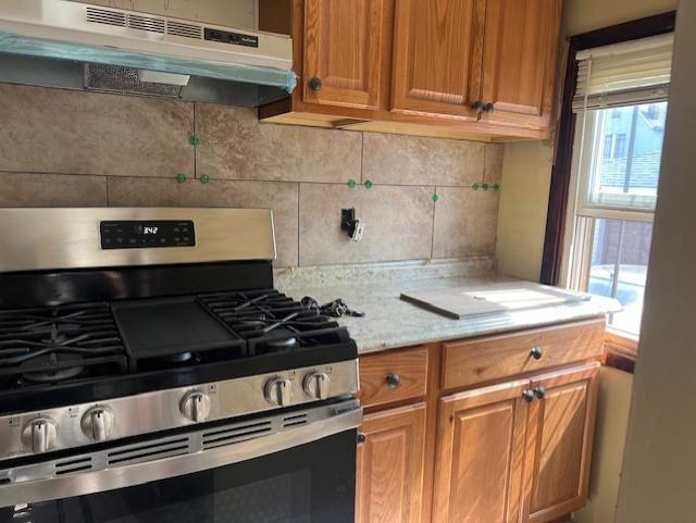 115-32 149th Street, Queens, New York image 3