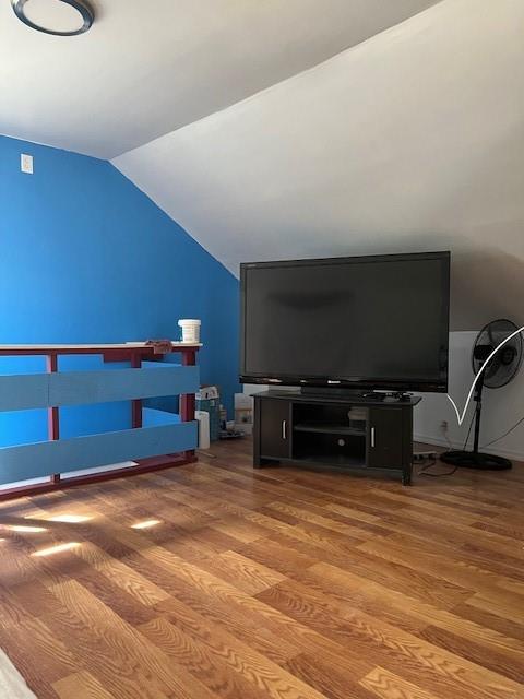 115-32 149th Street, Queens, New York image 4