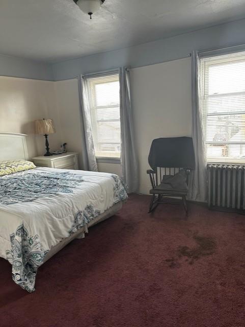 115-32 149th Street, Queens, New York image 8