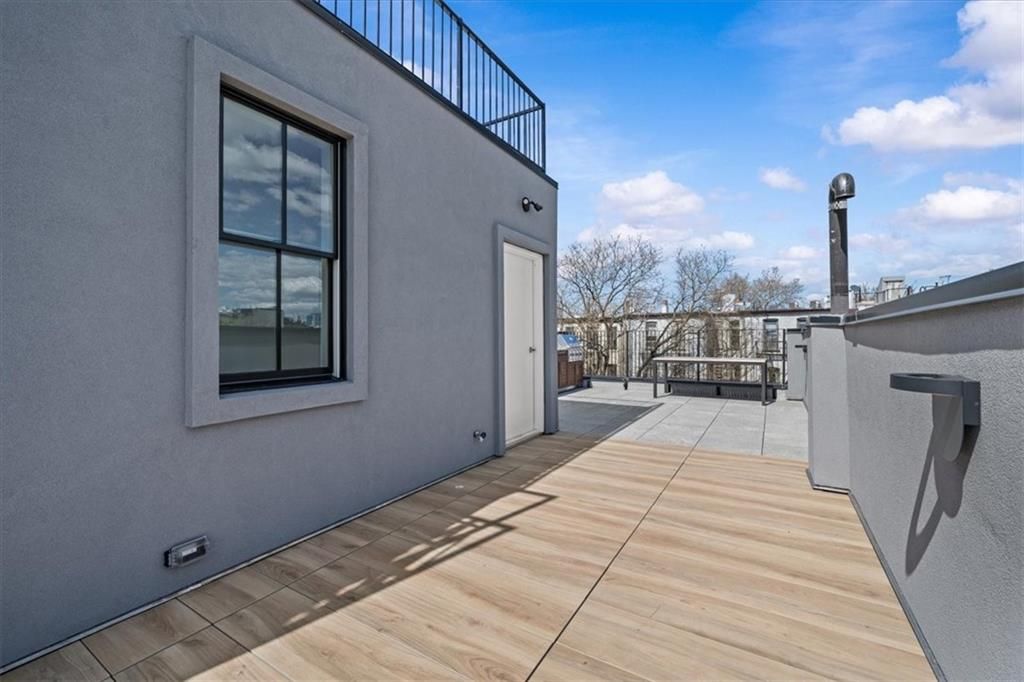 Photo of 147 Luquer Street #3, New York, NY 11231 (MLS # 501078)