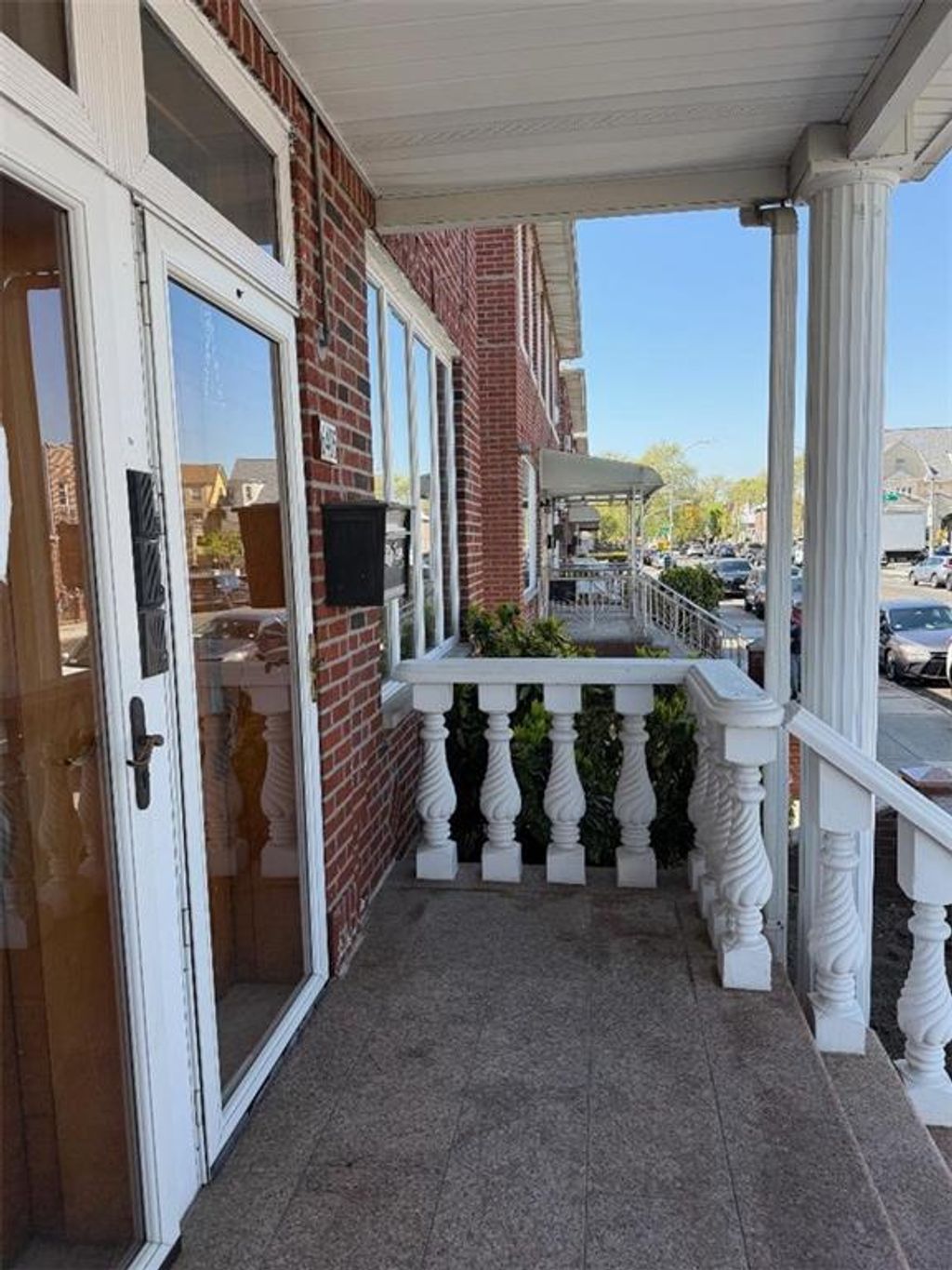 Photo of 6403 19th Avenue, Brooklyn, NY 11204 (MLS # 501066)