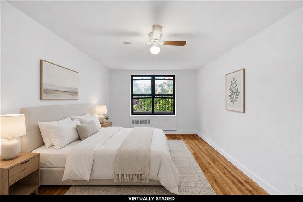 Photo of 1275 51st Street #4B, Brooklyn, NY 11234 (MLS # 504160)