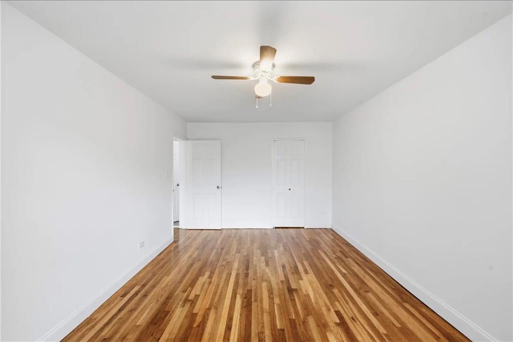 Photo of 1275 51st Street #4B, Brooklyn, NY 11234 (MLS # 504160)